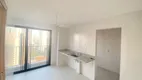 Foto 10 de Apartamento com 3 Quartos à venda, 129m² em Setor Marista, Goiânia