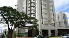 Foto 2 de Apartamento com 3 Quartos à venda, 81m² em Gleba Palhano, Londrina