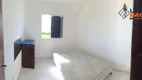 Foto 8 de Casa de Condomínio com 3 Quartos à venda, 168m² em Buraquinho, Lauro de Freitas