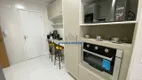 Foto 32 de Apartamento com 3 Quartos à venda, 123m² em Gonzaga, Santos