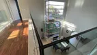Foto 23 de Casa de Condomínio com 4 Quartos à venda, 440m² em Monte Alegre, Piracicaba