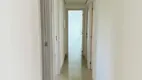 Foto 8 de Apartamento com 4 Quartos à venda, 165m² em Papicu, Fortaleza