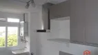 Foto 16 de Apartamento com 2 Quartos à venda, 70m² em Glória, Porto Alegre