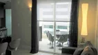 Foto 7 de Apartamento com 1 Quarto para alugar, 68m² em Moema, São Paulo