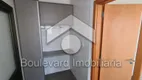 Foto 20 de Apartamento com 3 Quartos à venda, 154m² em Centro, Ribeirão Preto