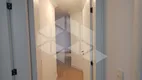Foto 70 de Apartamento com 4 Quartos para alugar, 253m² em Agronômica, Florianópolis