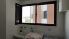 Foto 33 de Apartamento com 3 Quartos à venda, 102m² em Santa Cecília, São Paulo