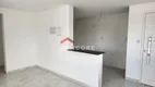 Foto 32 de Apartamento com 3 Quartos à venda, 78m² em Bessa, João Pessoa