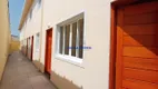 Foto 40 de Casa com 1 Quarto à venda, 45m² em Parque São Vicente, São Vicente