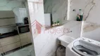 Foto 17 de Apartamento com 2 Quartos à venda, 90m² em Alvarez, Nova Iguaçu