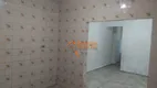 Foto 2 de Sobrado com 3 Quartos à venda, 250m² em Jardim IV Centenario, Guarulhos