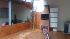 Foto 2 de Sobrado com 5 Quartos à venda, 275m² em Setor Leste, Brasília