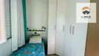 Foto 19 de Casa de Condomínio com 3 Quartos à venda, 83m² em Jardim São Vicente, Cotia