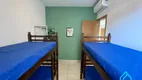 Foto 17 de Apartamento com 2 Quartos à venda, 48m² em , Ubatuba