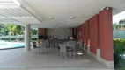 Foto 22 de Apartamento com 3 Quartos à venda, 84m² em Parquelândia, Fortaleza