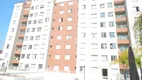 Foto 26 de Apartamento com 2 Quartos à venda, 50m² em Fazenda Morumbi, São Paulo