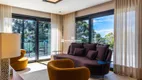 Foto 45 de Apartamento com 4 Quartos à venda, 319m² em Planalto, Gramado