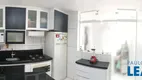 Foto 12 de Apartamento com 2 Quartos à venda, 72m² em Saúde, São Paulo