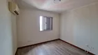 Foto 6 de Apartamento com 1 Quarto à venda, 46m² em São Dimas, Piracicaba