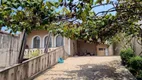 Foto 19 de Casa com 3 Quartos à venda, 240m² em Vila Humaita, Santo André