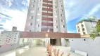 Foto 36 de Apartamento com 3 Quartos à venda, 71m² em Padre Eustáquio, Belo Horizonte