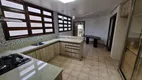 Foto 8 de Casa com 4 Quartos à venda, 313m² em Bom Abrigo, Florianópolis