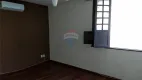 Foto 6 de Casa com 3 Quartos à venda, 178m² em Centro, Juiz de Fora