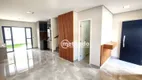 Foto 5 de Casa de Condomínio com 3 Quartos à venda, 122m² em Chácara Primavera, Campinas