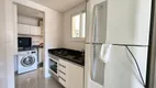 Foto 3 de Apartamento com 2 Quartos à venda, 92m² em Navegantes, Capão da Canoa