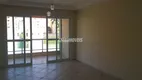 Foto 2 de Apartamento com 4 Quartos à venda, 124m² em Mansões Santo Antônio, Campinas