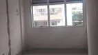 Foto 12 de Sala Comercial para alugar, 30m² em Recreio Dos Bandeirantes, Rio de Janeiro