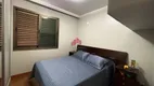 Foto 21 de Apartamento com 4 Quartos à venda, 181m² em Santo Agostinho, Belo Horizonte