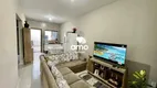 Foto 5 de Casa com 3 Quartos à venda, 90m² em Volta Grande, Brusque
