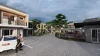 Foto 8 de Casa com 2 Quartos à venda, 92m² em Armação do Pântano do Sul, Florianópolis