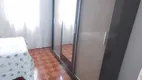 Foto 5 de Sobrado com 2 Quartos à venda, 90m² em Conjunto Residencial Vista Verde, São Paulo