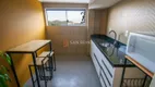 Foto 27 de Casa com 3 Quartos à venda, 250m² em Lagoa da Conceição, Florianópolis