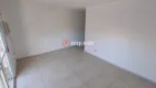 Foto 4 de Apartamento com 2 Quartos à venda, 127m² em Centro, Pelotas
