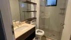 Foto 14 de Apartamento com 2 Quartos para alugar, 80m² em Vila São Francisco, São Paulo