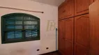 Foto 18 de Casa com 3 Quartos para venda ou aluguel, 400m² em Jardim Previdência, São Paulo