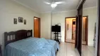 Foto 12 de Apartamento com 2 Quartos à venda, 100m² em Campo da Aviação, Praia Grande