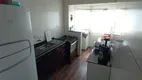 Foto 4 de Apartamento com 2 Quartos à venda, 53m² em Vila Pirajussara, São Paulo