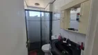 Foto 10 de Apartamento com 2 Quartos à venda, 57m² em Vila Andrade, São Paulo