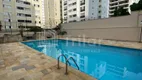 Foto 28 de Apartamento com 3 Quartos à venda, 160m² em Vila Adyana, São José dos Campos