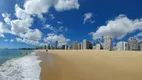 Foto 7 de Apartamento com 2 Quartos à venda, 68m² em Praia de Iracema, Fortaleza