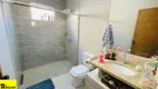 Foto 4 de Casa com 2 Quartos à venda, 90m² em Residencial Califórnia , São José do Rio Preto