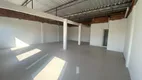 Foto 7 de Sala Comercial para alugar, 94m² em Campo Grande, Rio de Janeiro