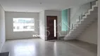 Foto 3 de Sobrado com 3 Quartos à venda, 118m² em Laranjeiras, Caieiras