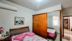 Foto 7 de Casa com 3 Quartos à venda, 88m² em Planalto, Divinópolis