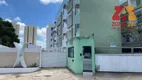 Foto 3 de Apartamento com 1 Quarto à venda, 40m² em José Américo de Almeida, João Pessoa