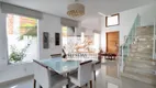 Foto 5 de Casa de Condomínio com 3 Quartos à venda, 280m² em Ibiti Royal Park, Sorocaba